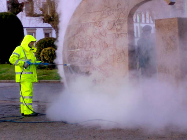 Best Power Washing Near Me  in Morse, LA
