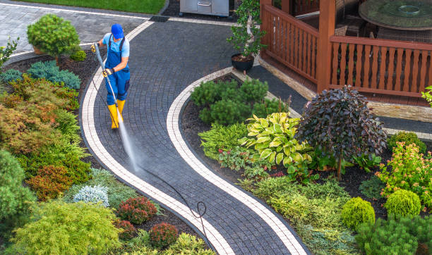 Best Local Pressure Washing Services  in Morse, LA